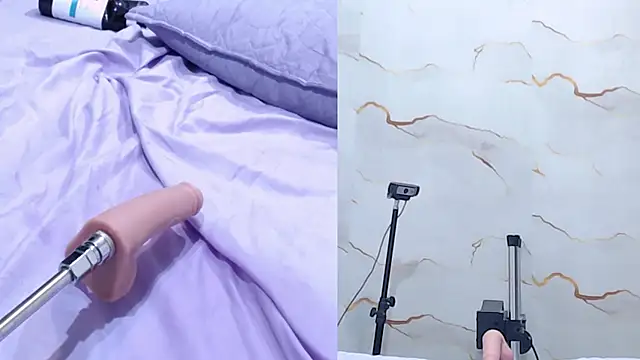Emma_trons_ webcam