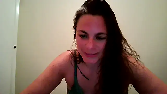 WildSweetheartXO