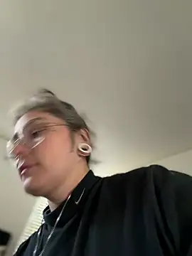 Alix_Valentine