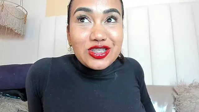 veronica_b07 webcam