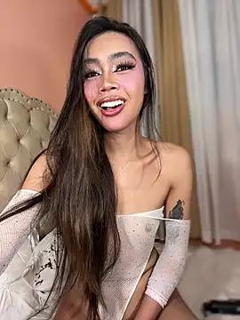 Innocent_yanixx69 webcam