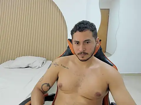 ashlan_king webcam
