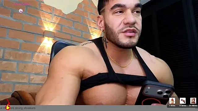 zac_levis_ webcam