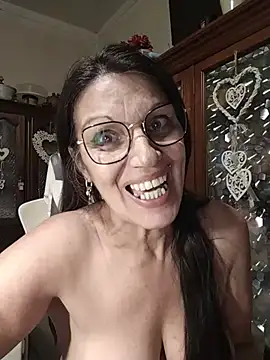 Melmamalhuda@xh webcam