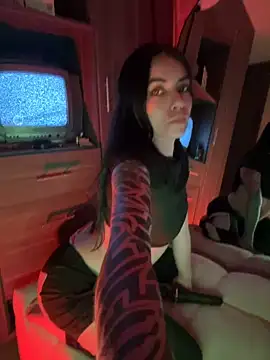 i_am_nina_ webcam