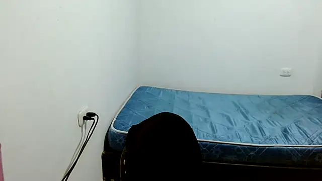estefania224 webcam
