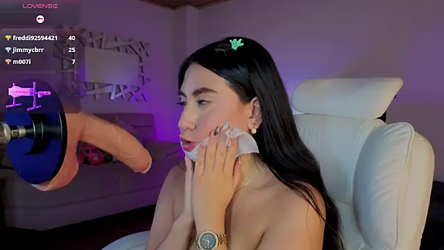 Miller_Vanessa_ webcam