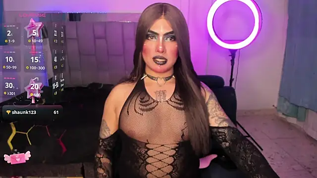 Sophie_whitexxx webcam