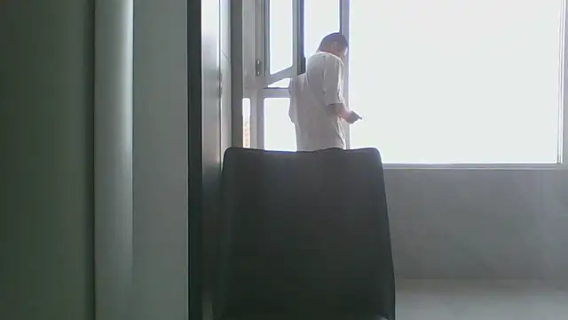 nole_china7 webcam