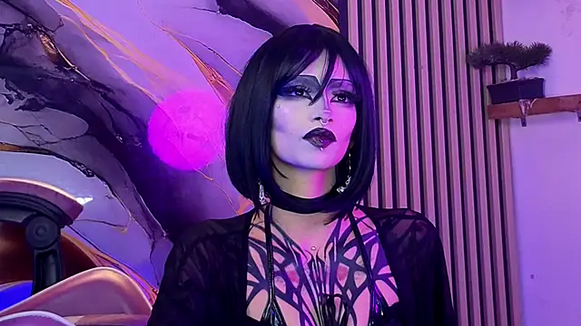chloe_jacksonn webcam