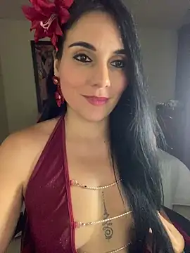 Miaswwe webcam