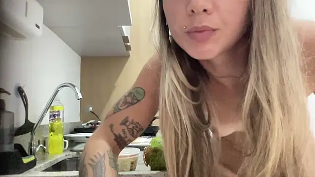 lailayourangel webcam