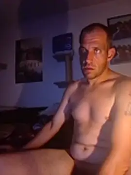Codymc89 webcam