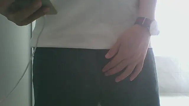 nole_china7 webcam