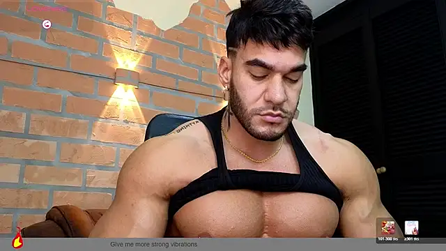 zac_levis_ webcam
