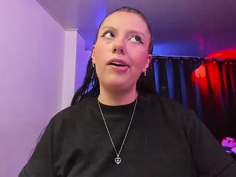 nataliasweet98 webcam