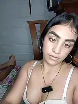 Bigtiti01 live sex cam