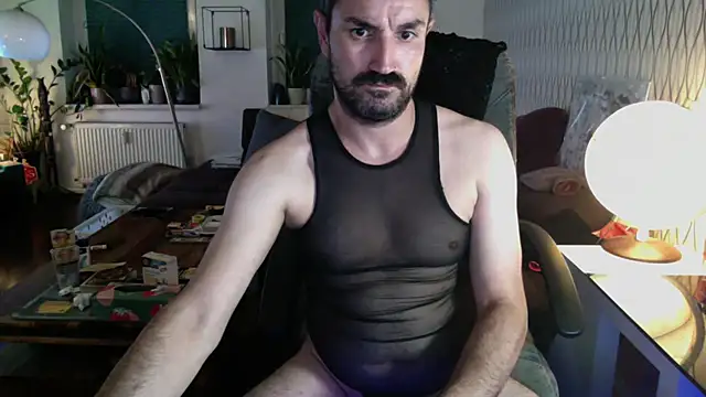 tomz0819 webcam