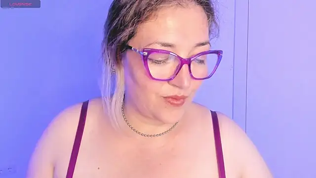 Naty_Mature_ webcam