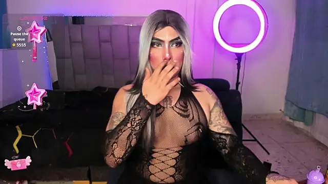 Sophie_whitexxx webcam