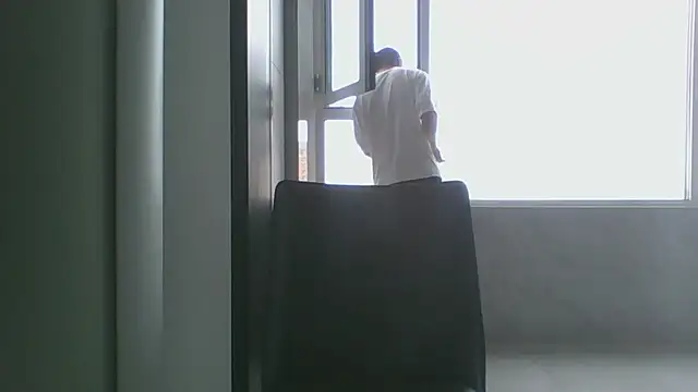 nole_china7 webcam