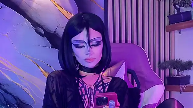 chloe_jacksonn webcam