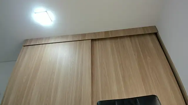 Jaddyy__ webcam