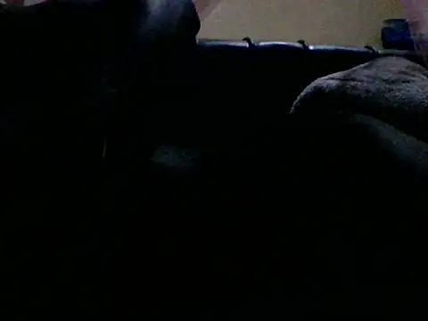 msolombo57 webcam