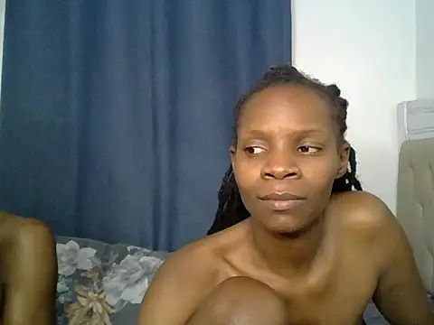 exoticglow webcam