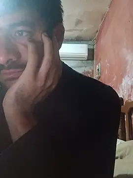 Sexilove7 webcam