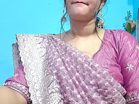 Adhiti_1 webcam
