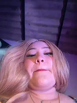 Taelynn_ webcam