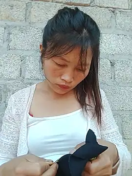 Buong-binh webcam
