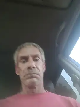 Biknight webcam
