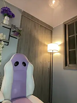 Vanesa_novvoa webcam