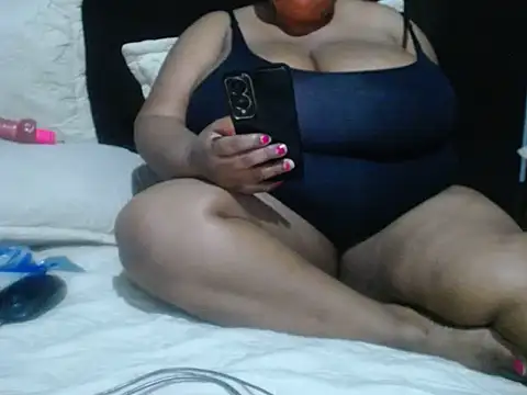 CandyBoobsXx webcam