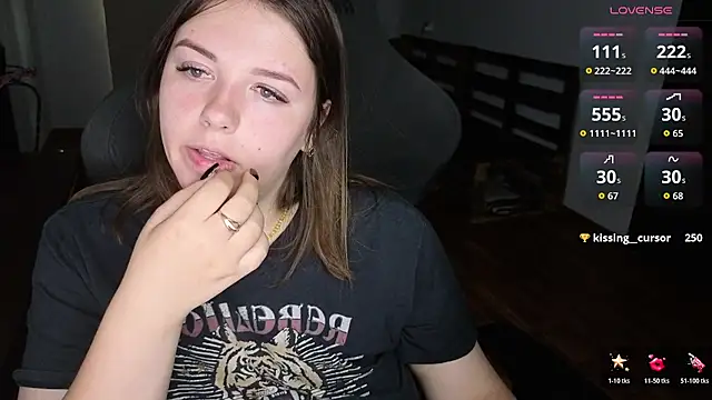 XNirvanaX