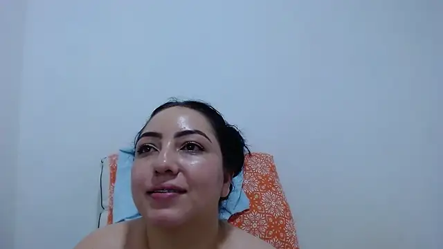 carolina_zabala_19 webcam