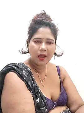 Rose-24 webcam