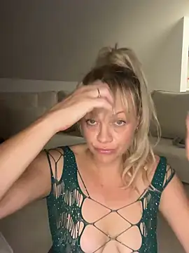 natnaughty_xx