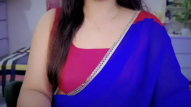 Sizzling__ZAARA