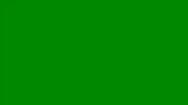 arlediaz1 webcam
