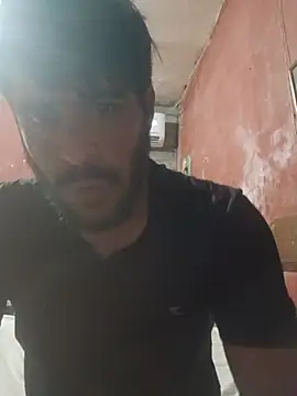 Sexilove7 webcam