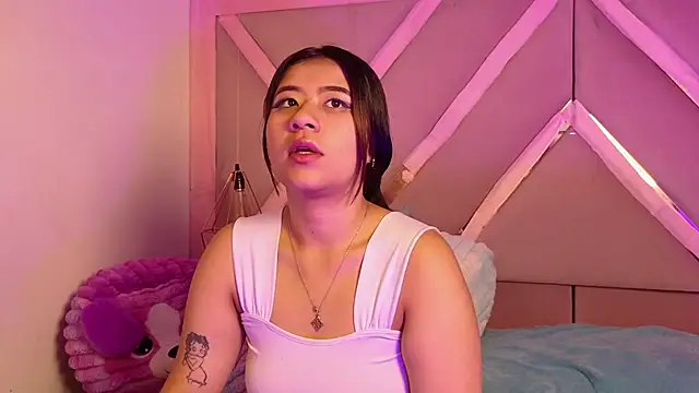 Emma_grand webcam