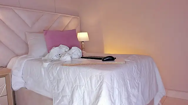 hannah__stp webcam