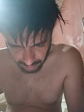 Sexilove7 webcam