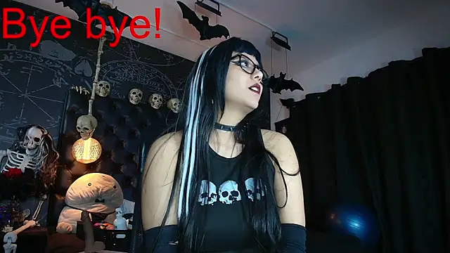 AlexHoe_ webcam