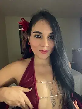 Miaswwe webcam