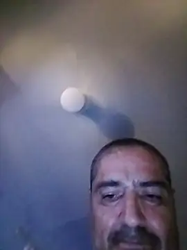 bimexpoexist webcam