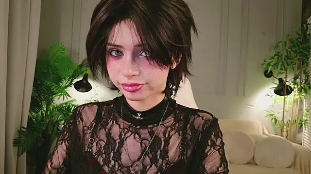 Dark_Diva
